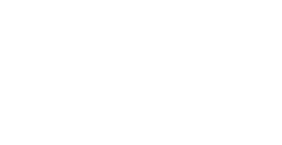 合同会社RandS
